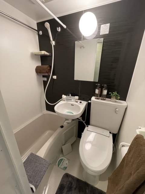 ＪＡＳＰＥＲ　Ｎｉｓｈｉｏｃｈｉａｉ ※家具・小物はイメージです※