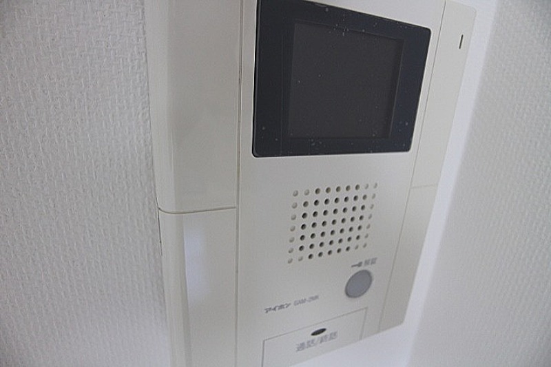 AZEST　 ITABASHI　（アゼスト板橋）4階 部屋その他