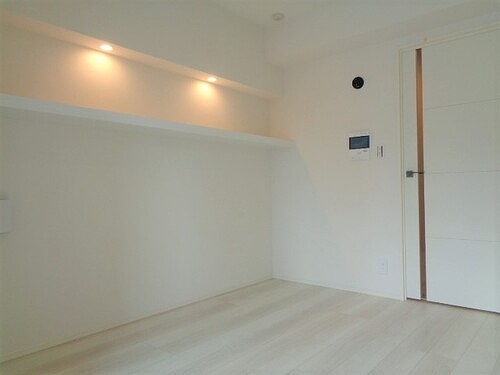 ＫＤＡ　ＧＯＴＥＮＹＡＭＡ9階 洋室　※2019年7月撮影