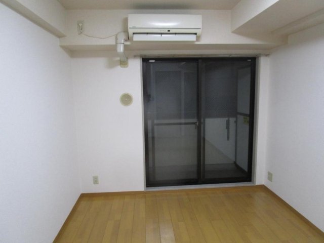 シーアイマンション池袋西7階 部屋その他