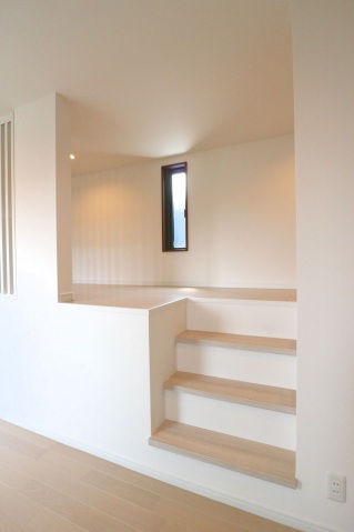 ＣＢ東川口レクス2階 部屋その他