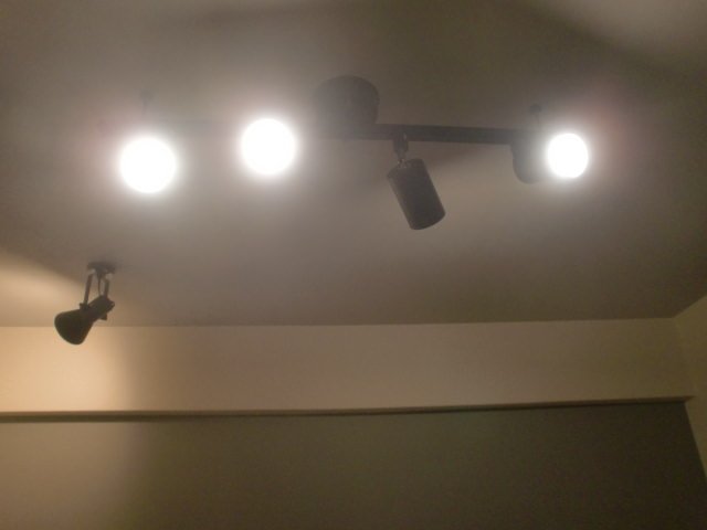 菱和パレス護国寺9階 その他