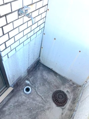 ラフォーレ相武台301号室 ※同タイプのお部屋の参考写真となります。現況優先です。