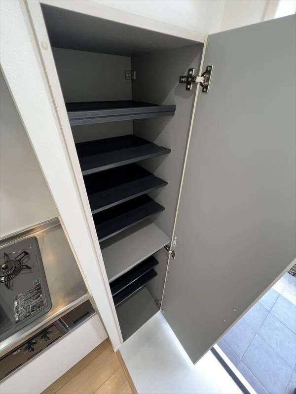 ＳＱＸ2階 部屋設備