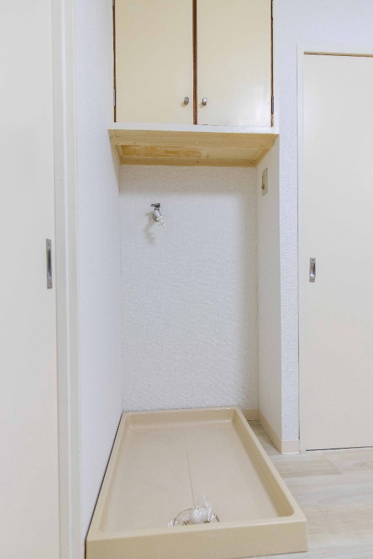 トルース相模原 部屋設備