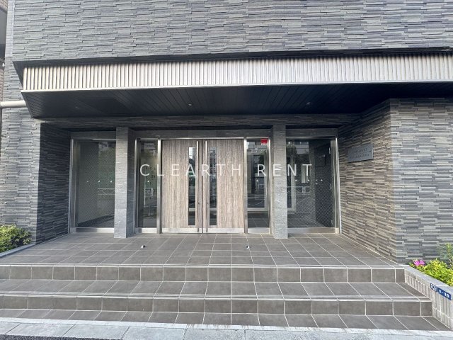 アルファコート東あずま1階 ★弊社管理物件・敷礼0×仲介手数料不要×家賃2ヶ月分無料★