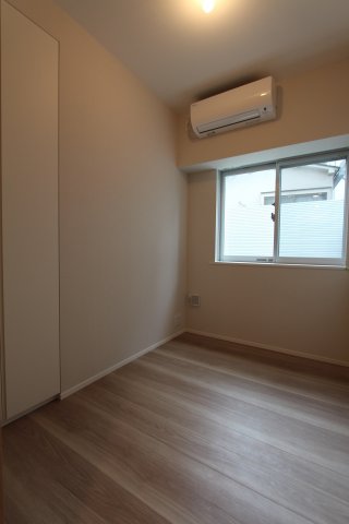 プラウドフラット中野119号室 部屋その他