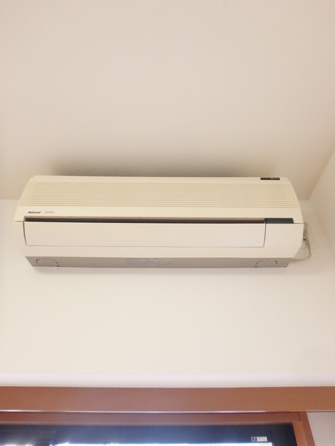 グランド・ガーラ西新宿Ｗest8階 部屋設備