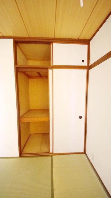 みずほ台ＫＭマンション ※他部屋参考写真