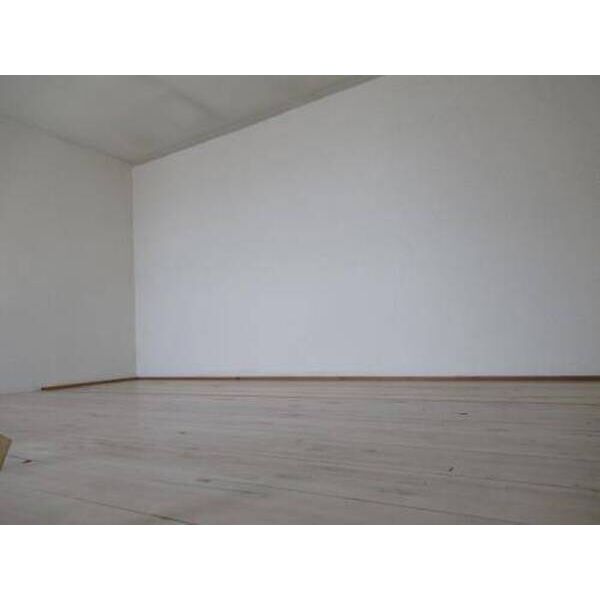 コーポアミ0205号室 部屋その他