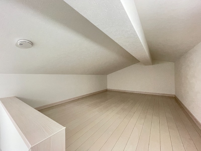 COZY鎌倉3階 部屋その他