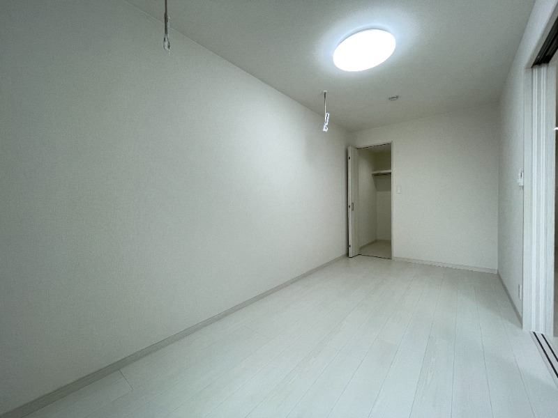 マーレ練馬高野台1階 部屋その他