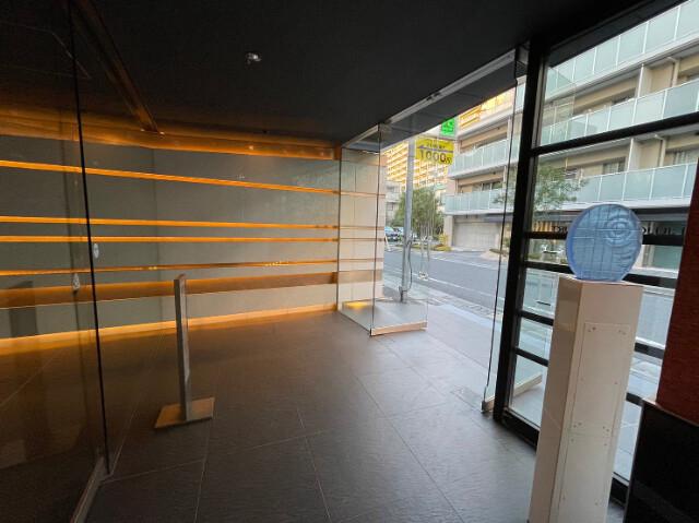 ＡＸＡＳ東十条アジールコート7階 同建物別部屋の参考画像