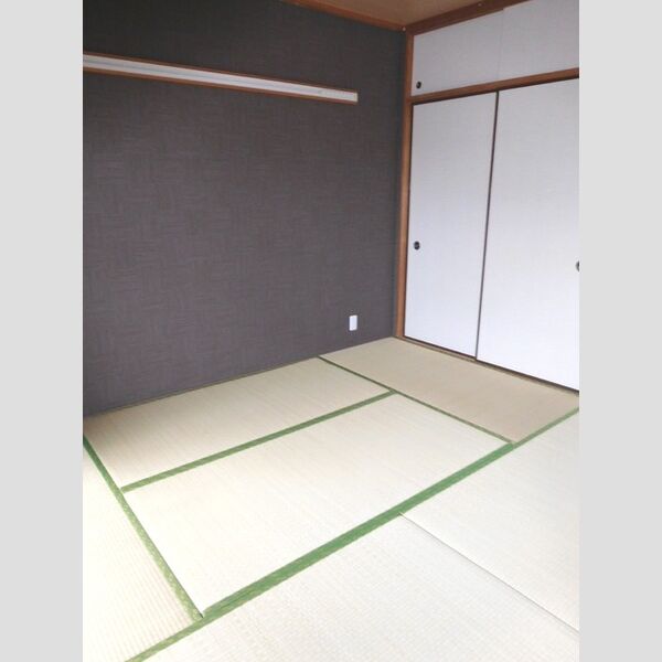 エスポワール小金井203号室 部屋その他