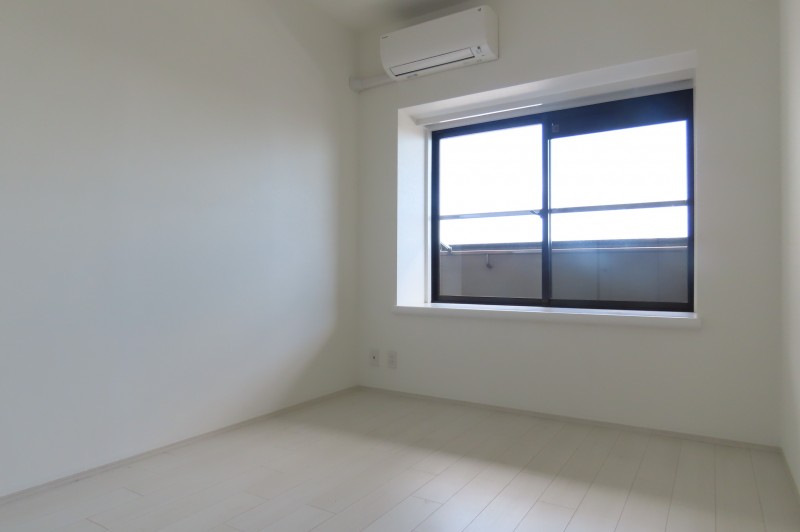 Daiwa芝浦ビル11階 部屋その他