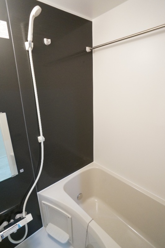 T's Cuore横濱元町3階 部屋その他