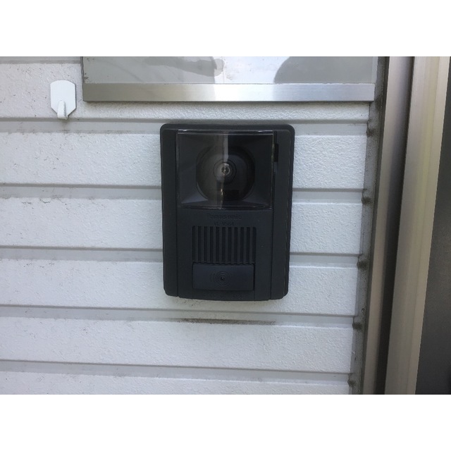 サンシャイン11203号室 部屋その他