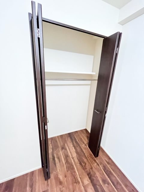 クロスレジデンス飯田橋11階 同建物別部屋の参考画像