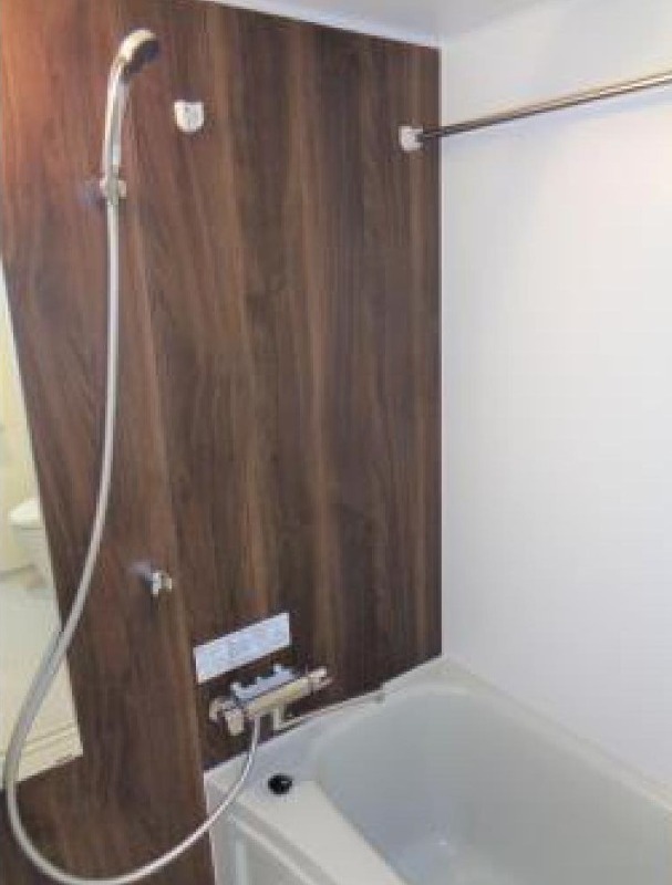 GENOVIA横浜鶴見市場skygarden701号室 同建物別部屋の参考画像