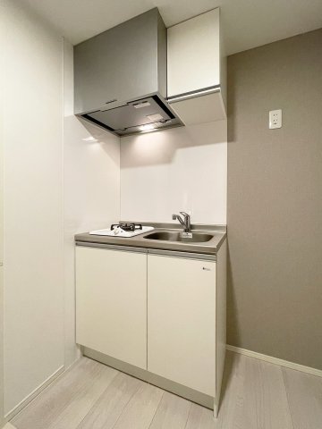 STAYGOLD EGOTA304号室 部屋その他