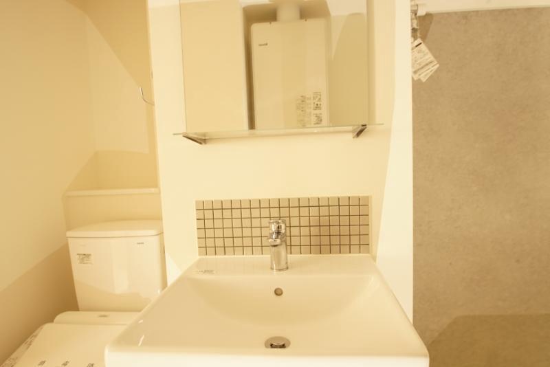 EXAM高円寺南Ⅱ3階 同建物別部屋の参考画像