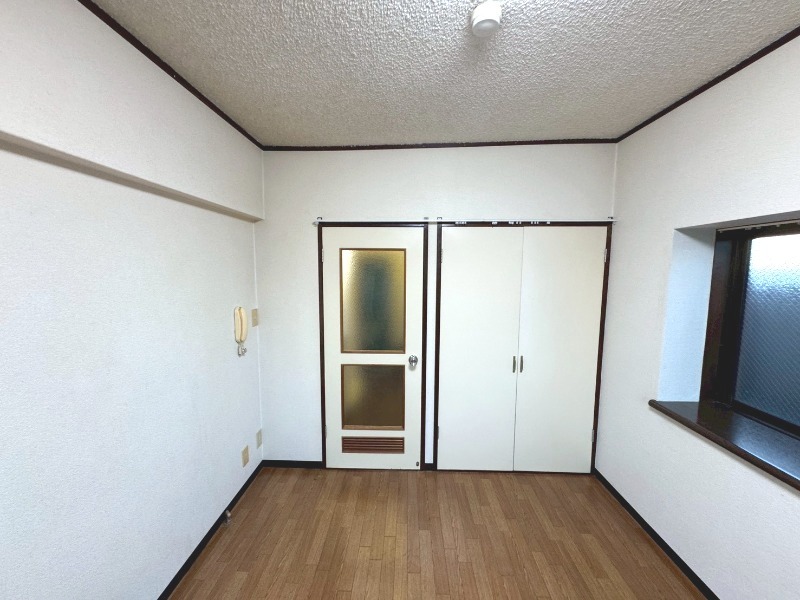 クロノス星が丘2階 同建物別部屋の参考画像