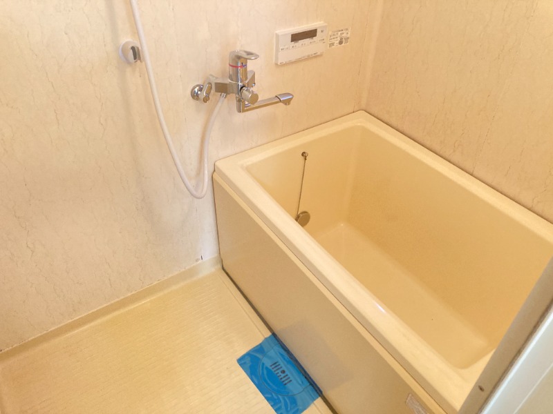 谷津アークガーデンC棟2階 部屋その他