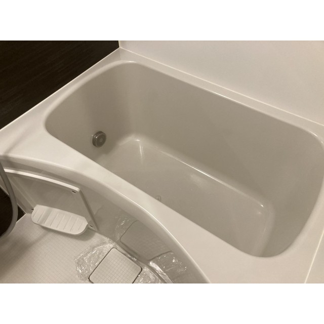 MQuarto成増103号室 お風呂