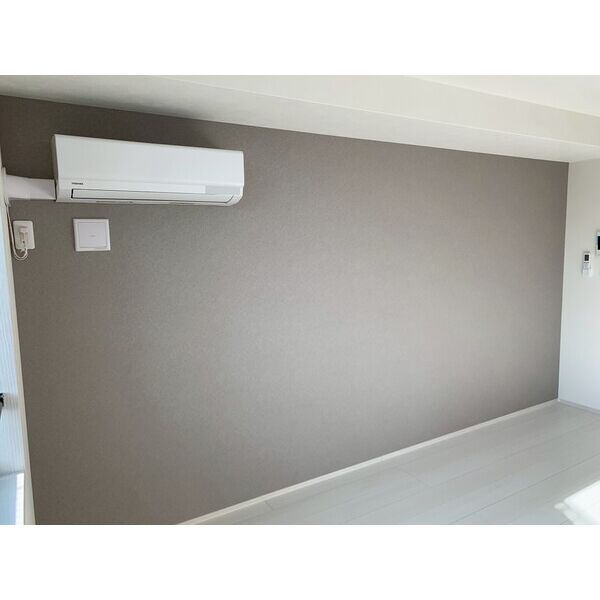 Ambitio野田202号室 部屋その他