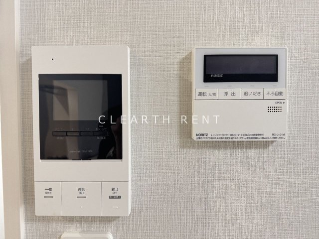 アルファコート亀戸２3階 ★弊社管理物件・敷礼0×仲介手数料不要×家賃2ヶ月分無料★