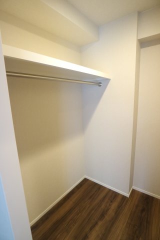 プラウドフラット中野509号室 ※参考写真