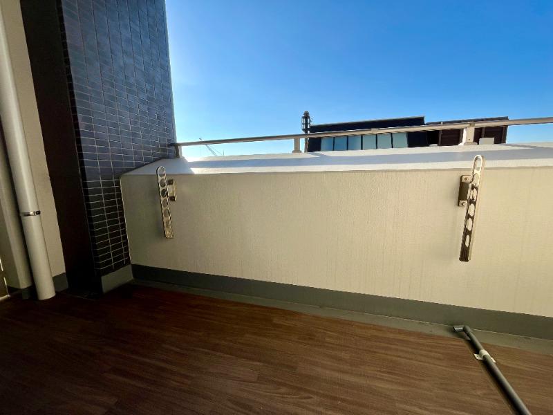 レジディア西麻布14階 同建物別部屋の参考画像