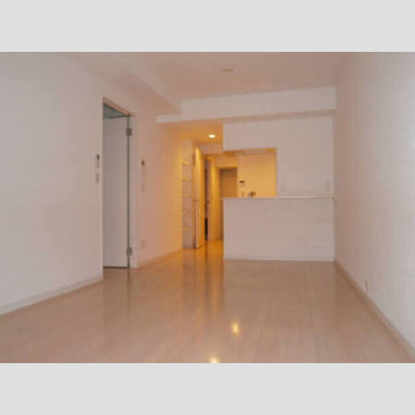 PLAZA池尻1205号室 PLAZA池尻1205 部屋