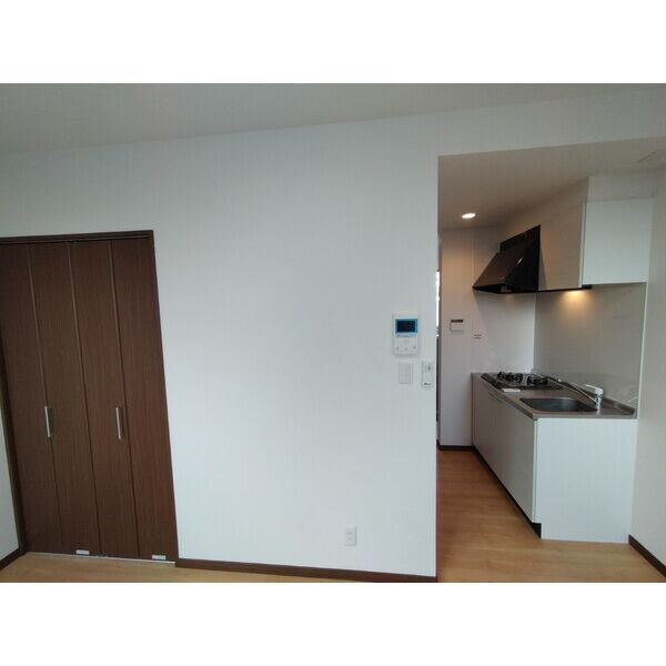 セレーノ新田305号室 部屋その他