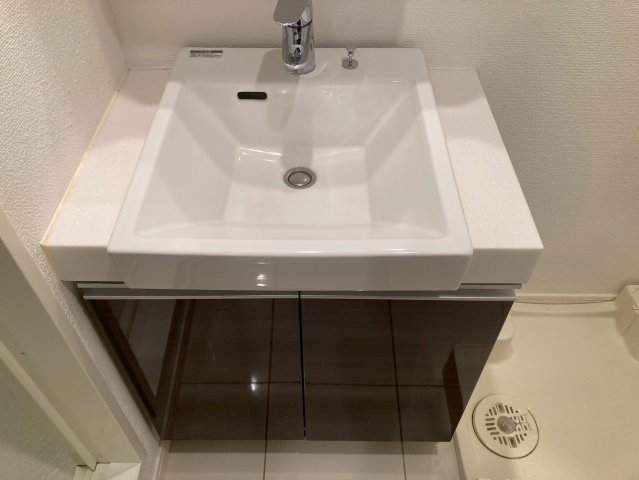 SYFORME HIGASHI-SHINJUKU ※過去退去時のお写真です