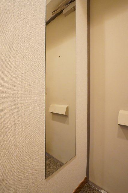 メインステージ日本橋箱崎1階 その他