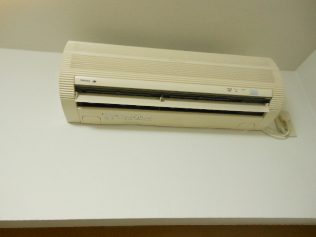 グランド・ガーラ用賀2階 同建物別部屋の参考画像