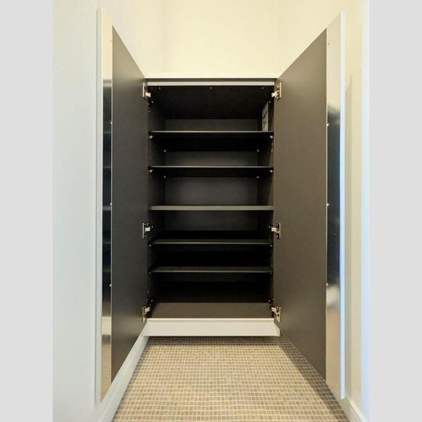 Alivis船橋East.WestWest0502号室 リビング