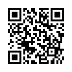 ドゥーエ王子神谷10階 VRビュー