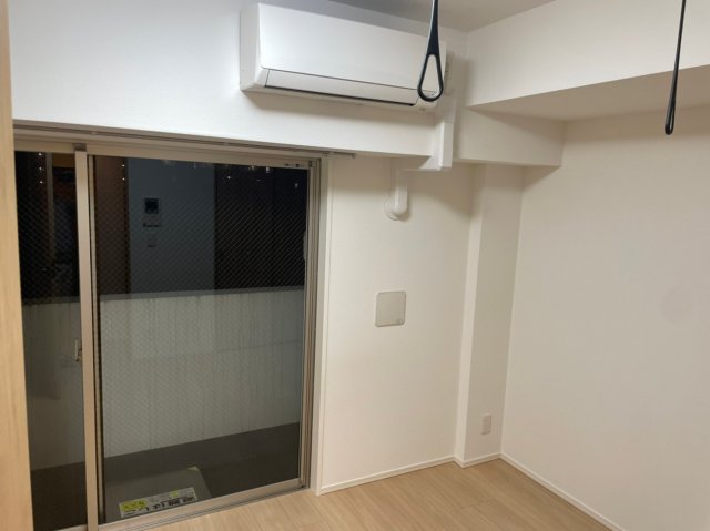 SYNEX 横濱阪東橋201号室 同建物別部屋の参考画像