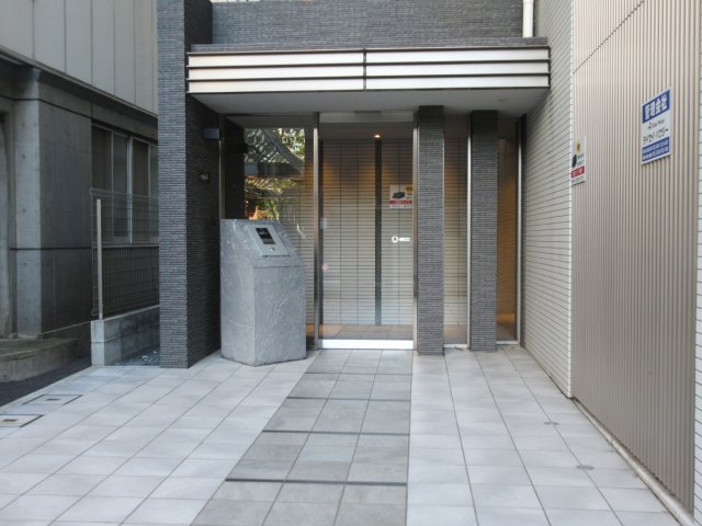 グランディール ※現況優先