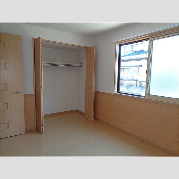 サンヴィラージュ　D102号室 同建物別部屋の参考画像