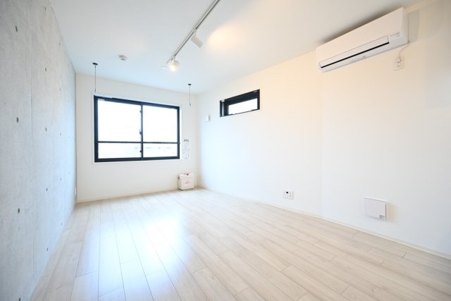 フェリデンシア御嶽山4階 部屋その他