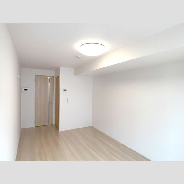 confort(コンフォール)205号室 居室