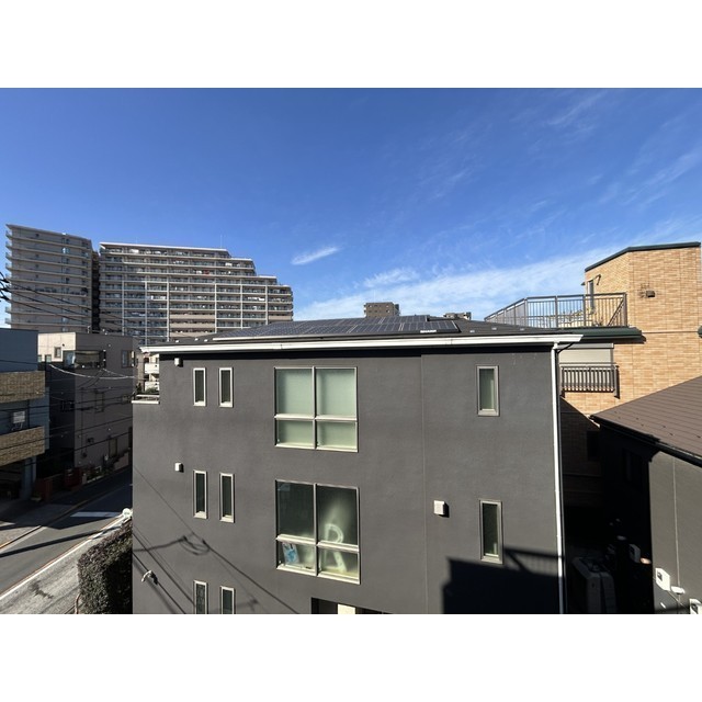 コートM&A　Part6306号室 部屋その他