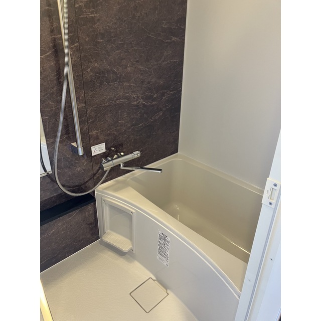 ACP Residence 亀戸 お風呂