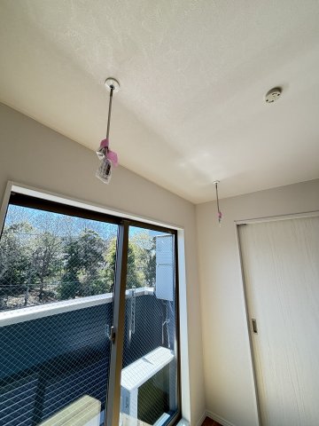 ウィンメゾン薬園台0201号室 その他