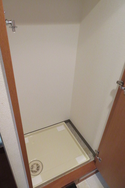 グランド・ガーラ南麻布10階 その他