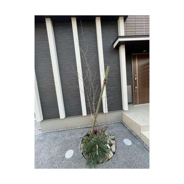 アーバンヒルズ101号室 部屋その他