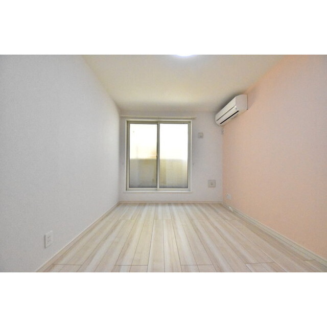 La Provence du GOTANNO　参号館 内観